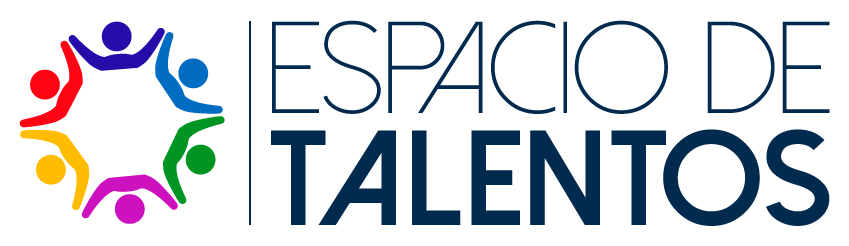 Espacio de Talentos
